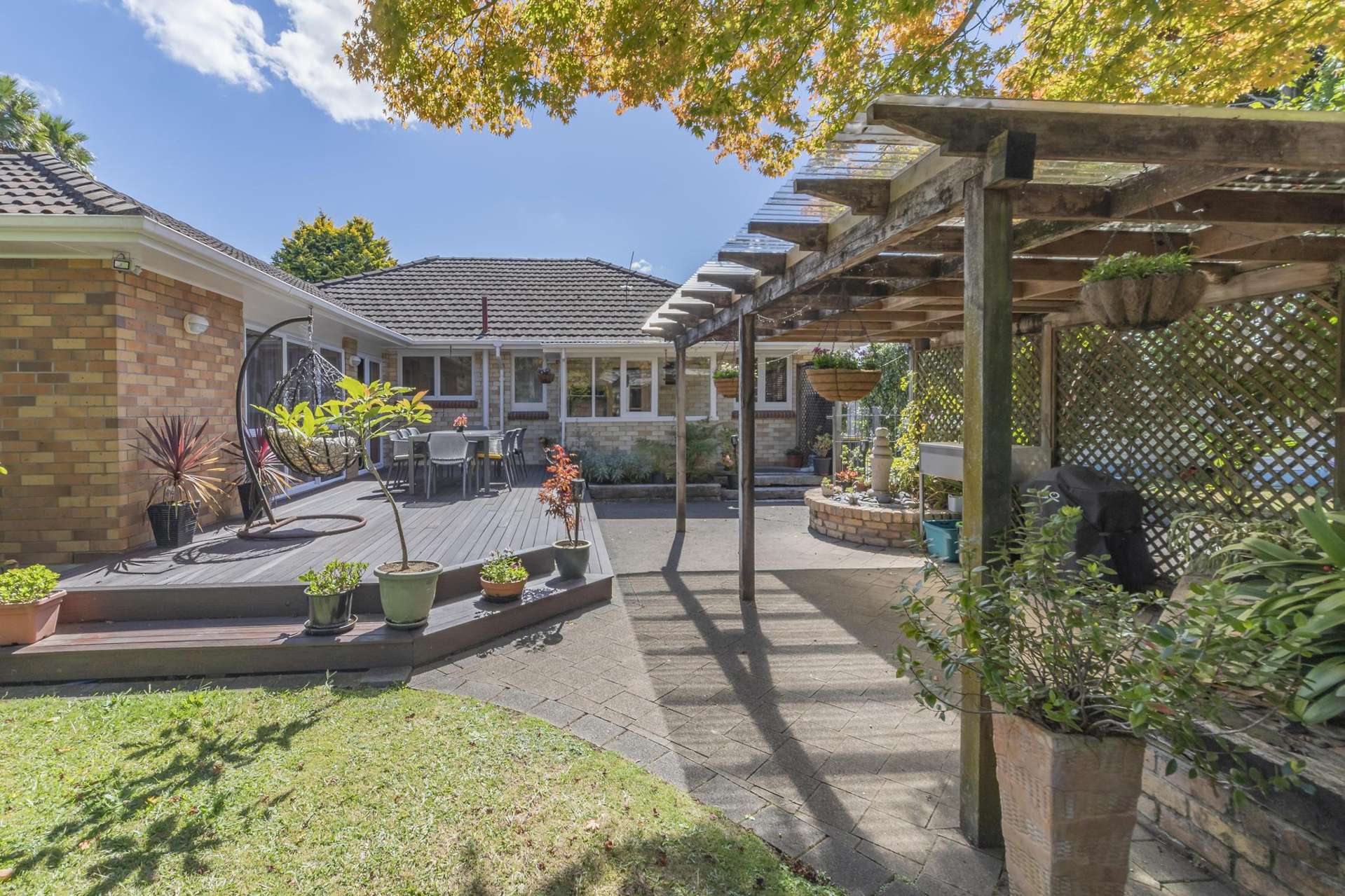 21 Clevedon Road Papakura_0