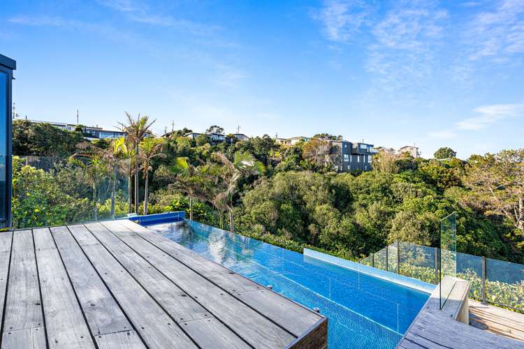 15c Wonderview Road Leigh_21