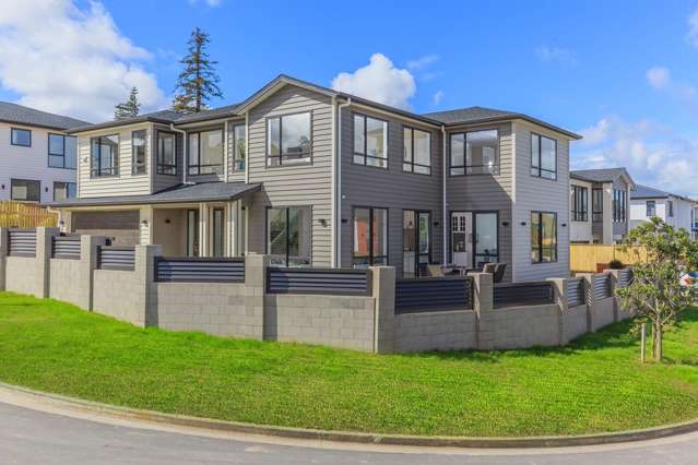 19 Brickworks Bay Road Hobsonville_1