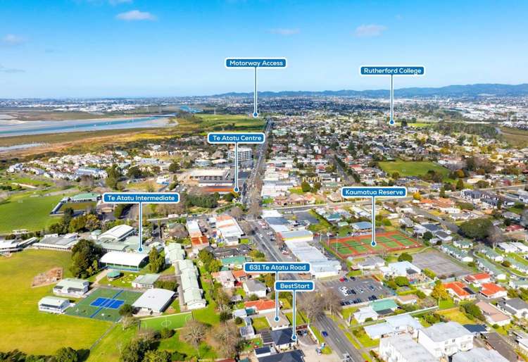 631 Te Atatu Road Te Atatu Peninsula_22