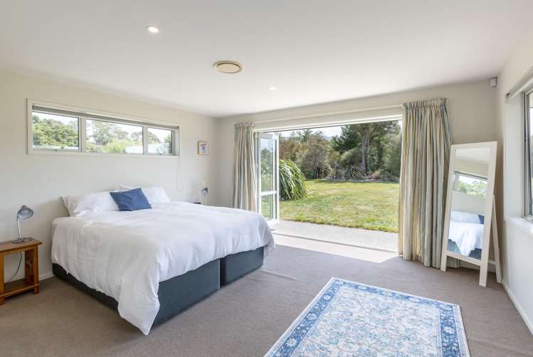 306A Woodside Road Woodside_16