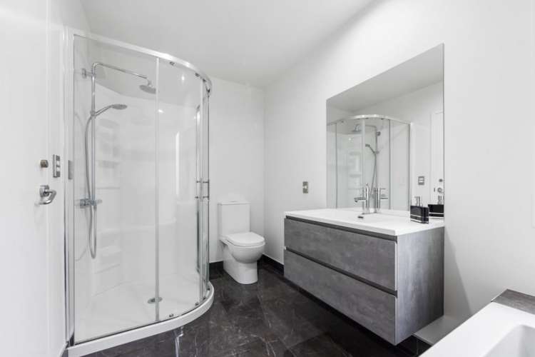 4 Somerton Rise Westmorland_15