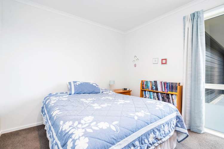 42 Wairau Drive Tikipunga_11