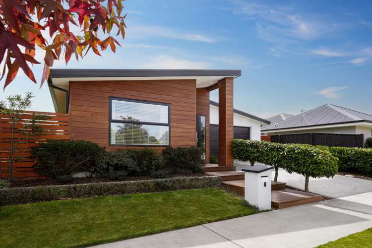 4 Brantholme Place_1