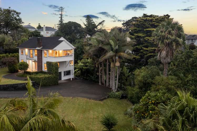 15 Corunna Avenue Parnell_16