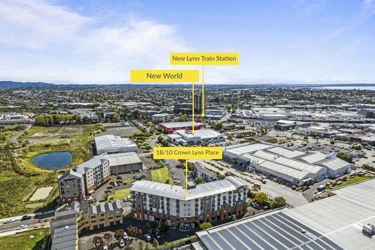 1b/10 Crown Lynn Place New Lynn_15