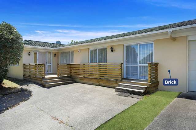 1/63 The Boulevard Sunnyhills_1