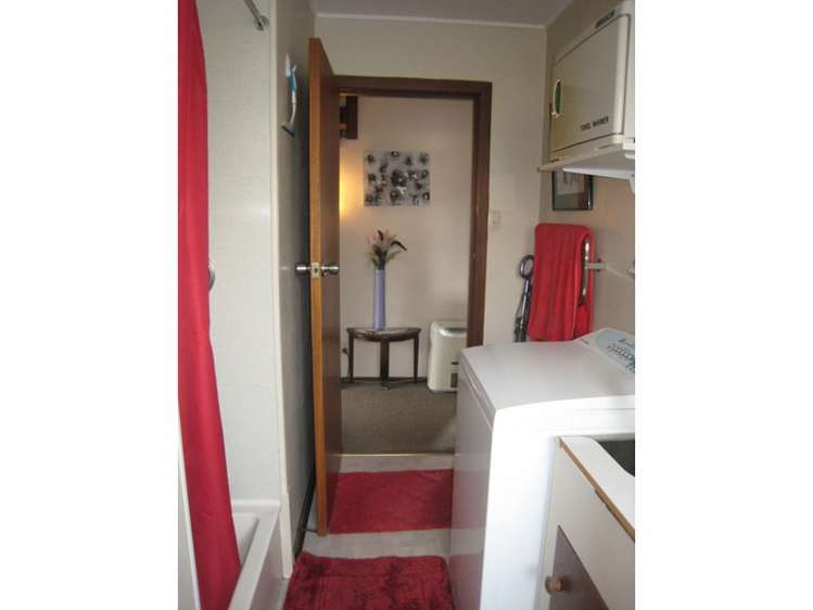 6/24 Virtue Avenue Maori Hill_5