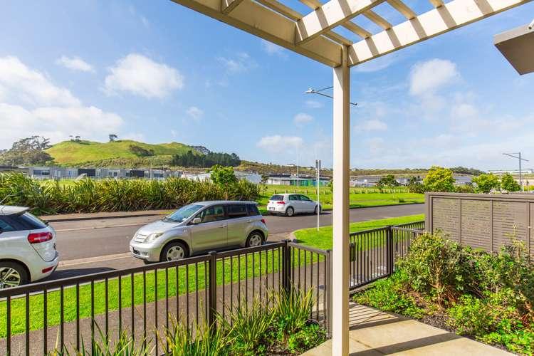 7a Guyon Street Stonefields_1