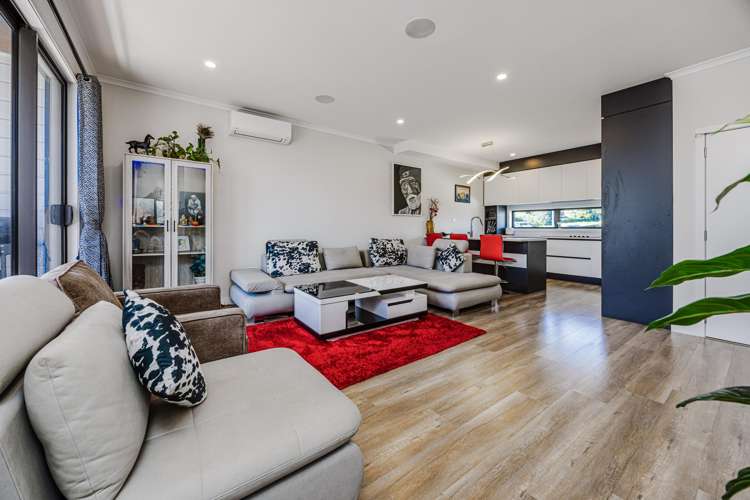2/5 Ayr Road Pakuranga Heights_0