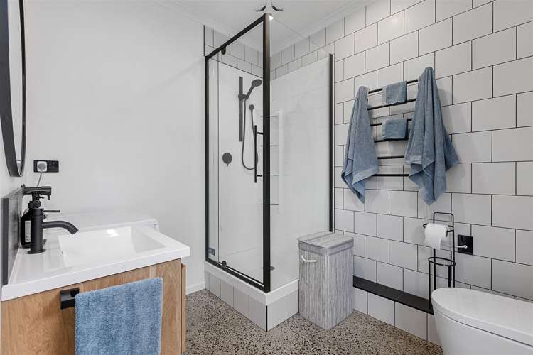 223 Range Road Papamoa_14