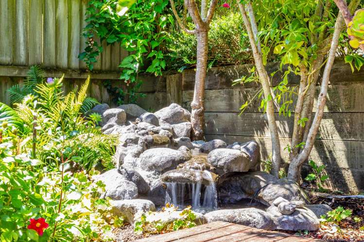 61 Albatross Close Whitby_24