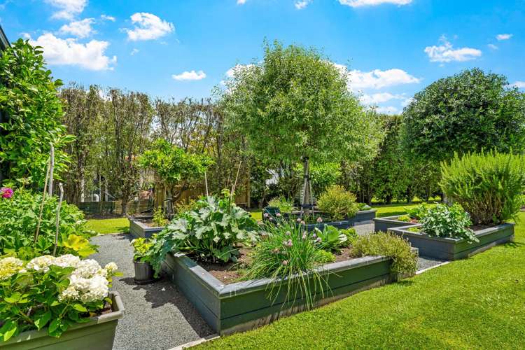 79 Point Wells Road Point Wells_33