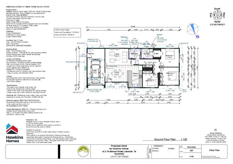 Lot 377 2 Te Mamae Street_1