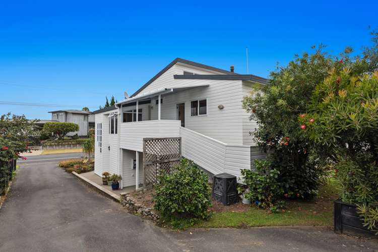 159a Harbour Road Ohope_22