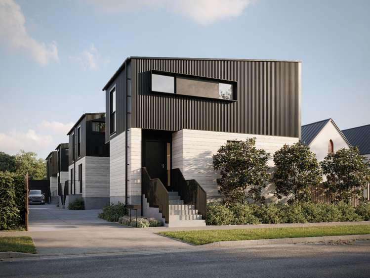 118 Lonsdale Street_1