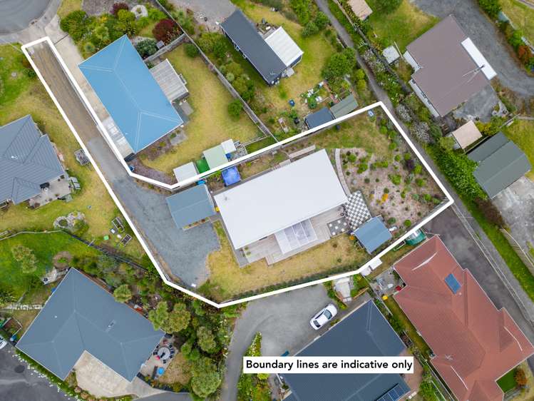 110 Mountainview Terrace End Otaki Beach_18