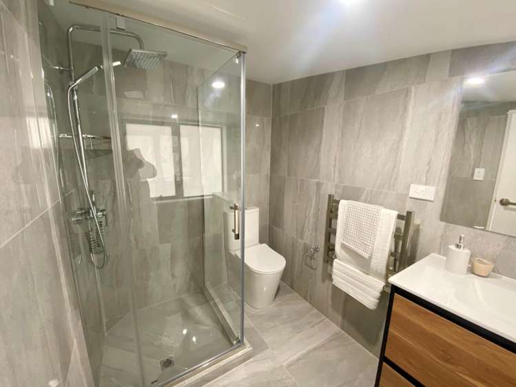239C Blockhouse Bay Road Avondale_11