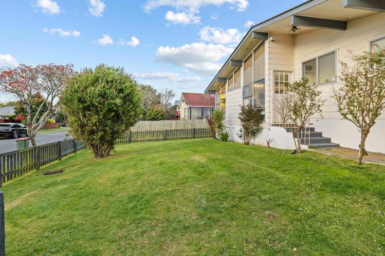 17 Rewarewa Street Owhata_1