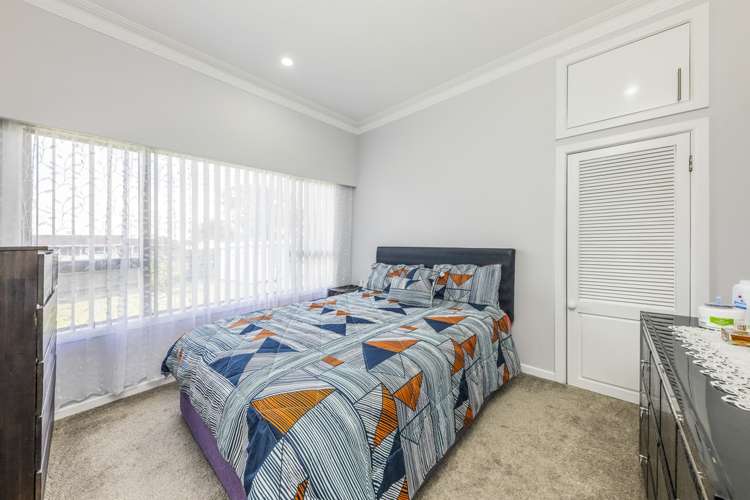 187 Gray Avenue Papatoetoe_9