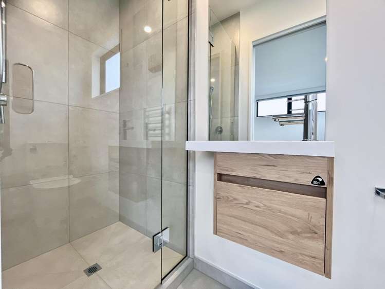 51 Laurence Street 1572_12