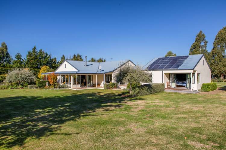 79 Mount Thomas Road Fernside_1