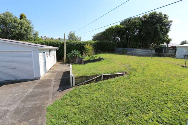 16 Duke Street Mount Roskill_2