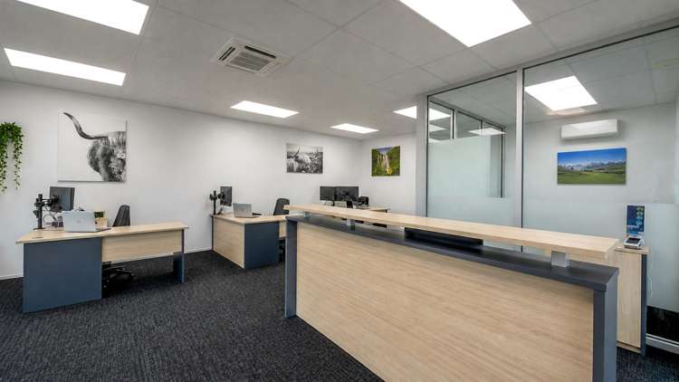 61 Broadway Matamata_8