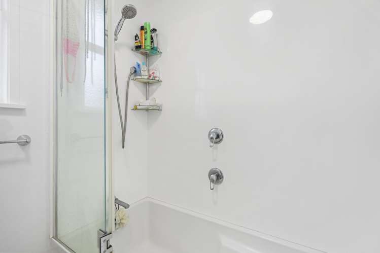 4 Cooper Place Papakura_12