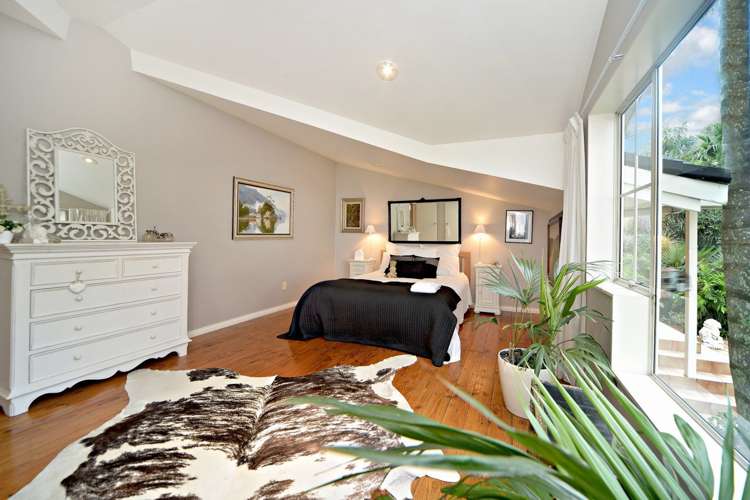 19 Frisken Road Flat Bush_15