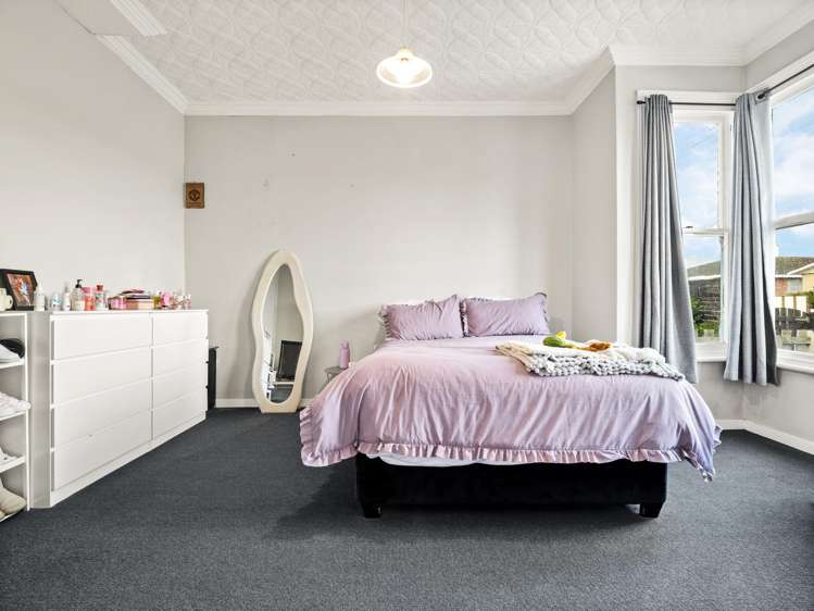 31 Eskvale Street Saint Kilda_13