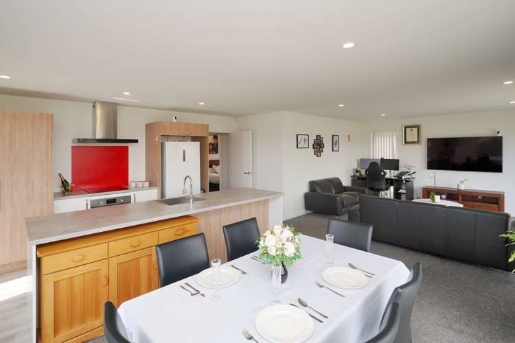 3 Tobollie Drive Rolleston_7