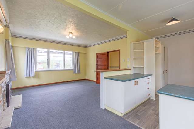 3 Wellington Road Waipukurau_4