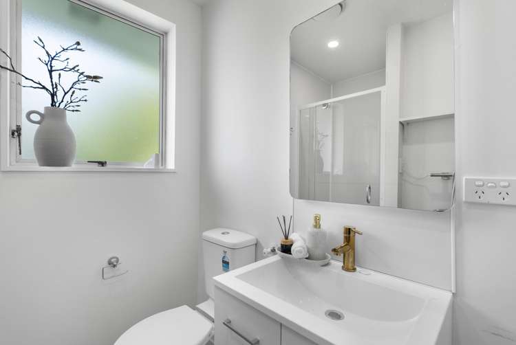 7/78 Bamford Street Woolston_13