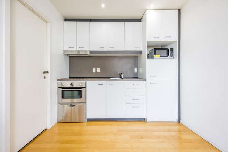 11f/32 Eden Crescent Auckland Central_10