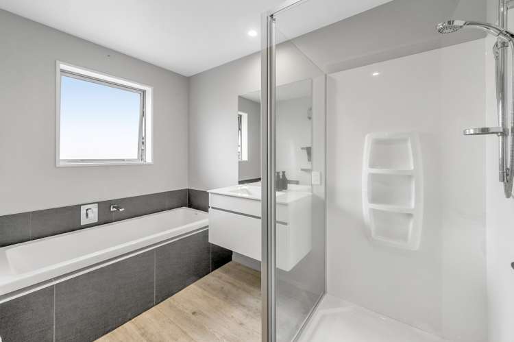 24 Jean Archie Drive Rolleston_19