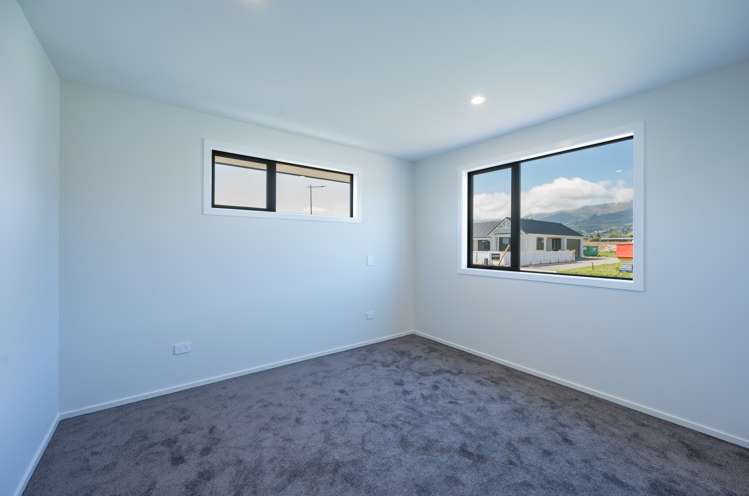 70 Eton Street Appleby_11