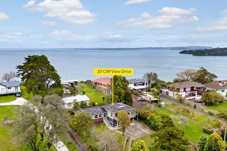 20 Cliff View Drive Green Bay_25