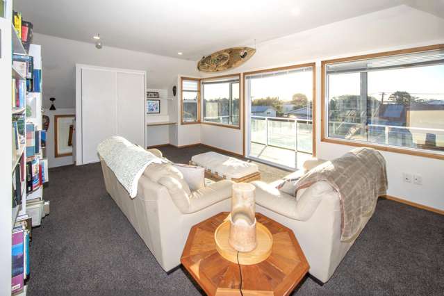 24 Grantley Street New Brighton_3