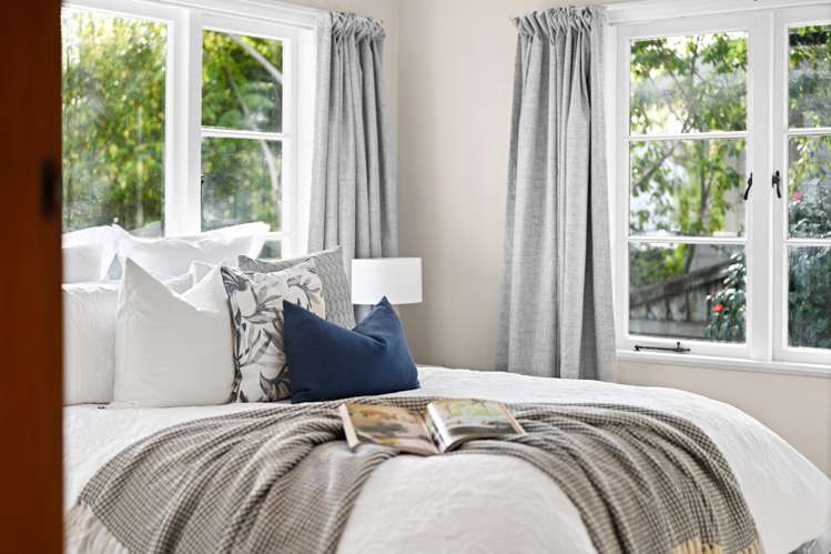 172 Nixon Street Hamilton East_7