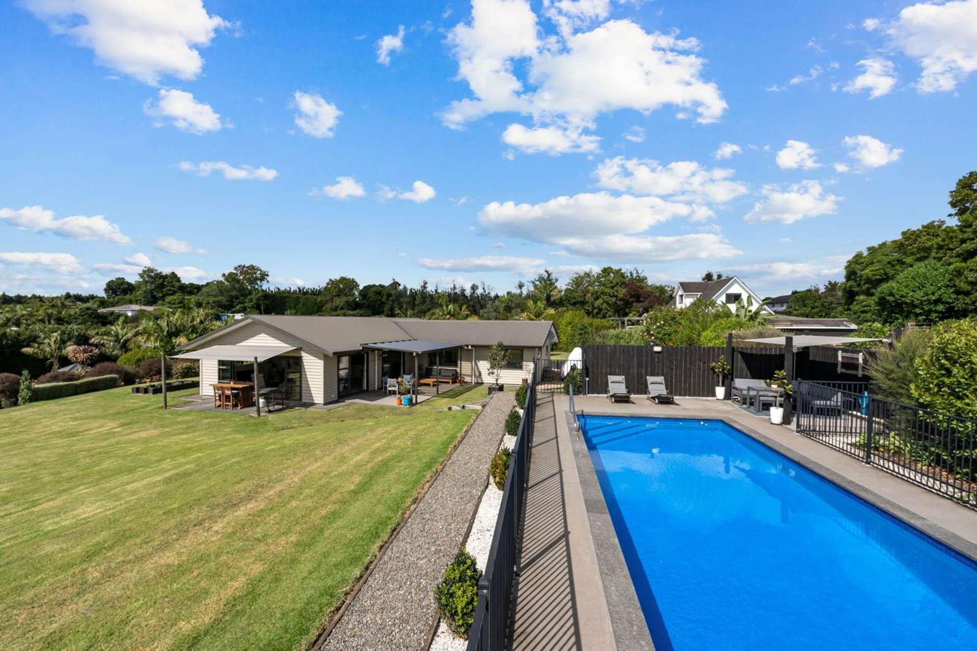 13B Maraenui Road Kerikeri_0