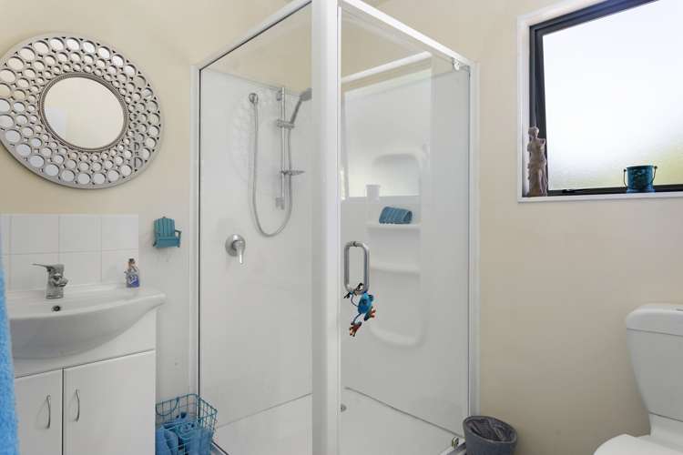 52 Burnett Street Ashburton_8