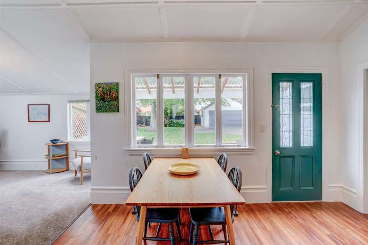 65 Tasman Street The Wood_6