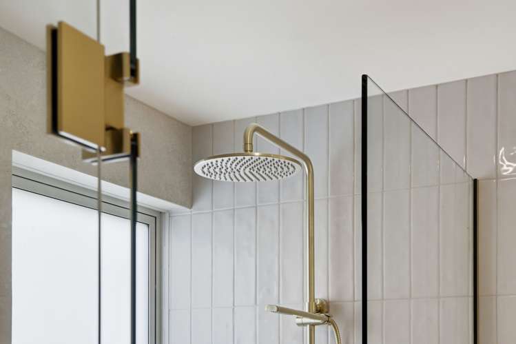 101A Nayland Street Sumner_17