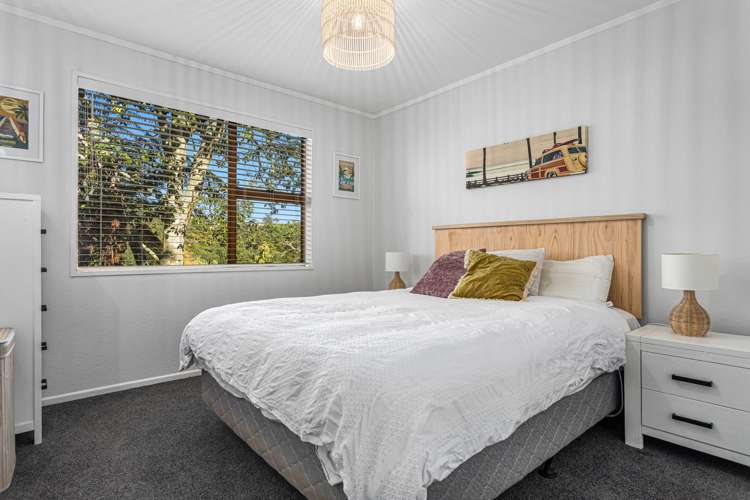 22 Carling Road Whakatane_17