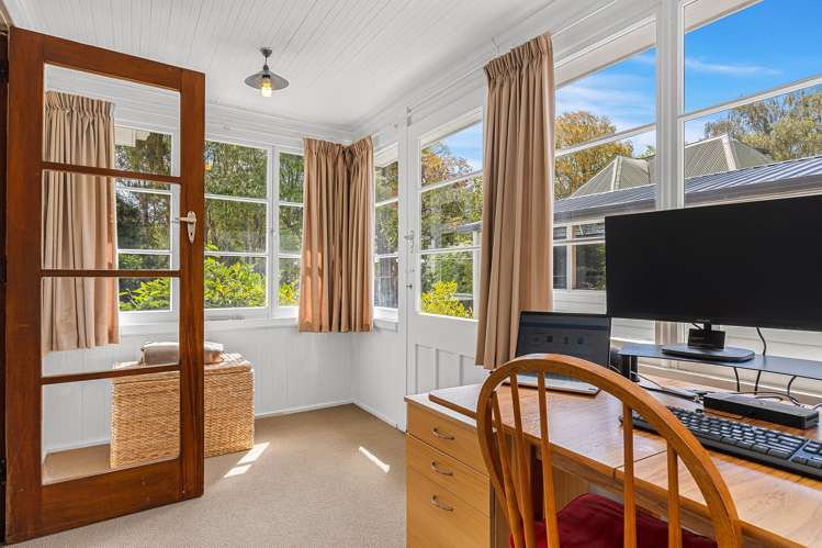 69 Vincent Place Opawa_9