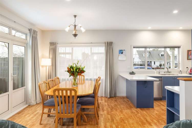 26 Vickery Street Kaiapoi_11