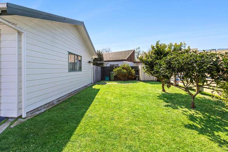 4A Gladstone Road Matamata_16