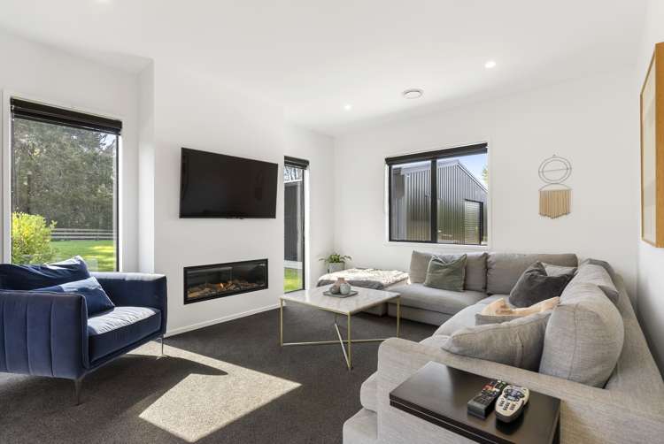 355 Waitoki Road Waitoki_15