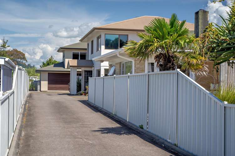 13A Beach Street Whakatane_31